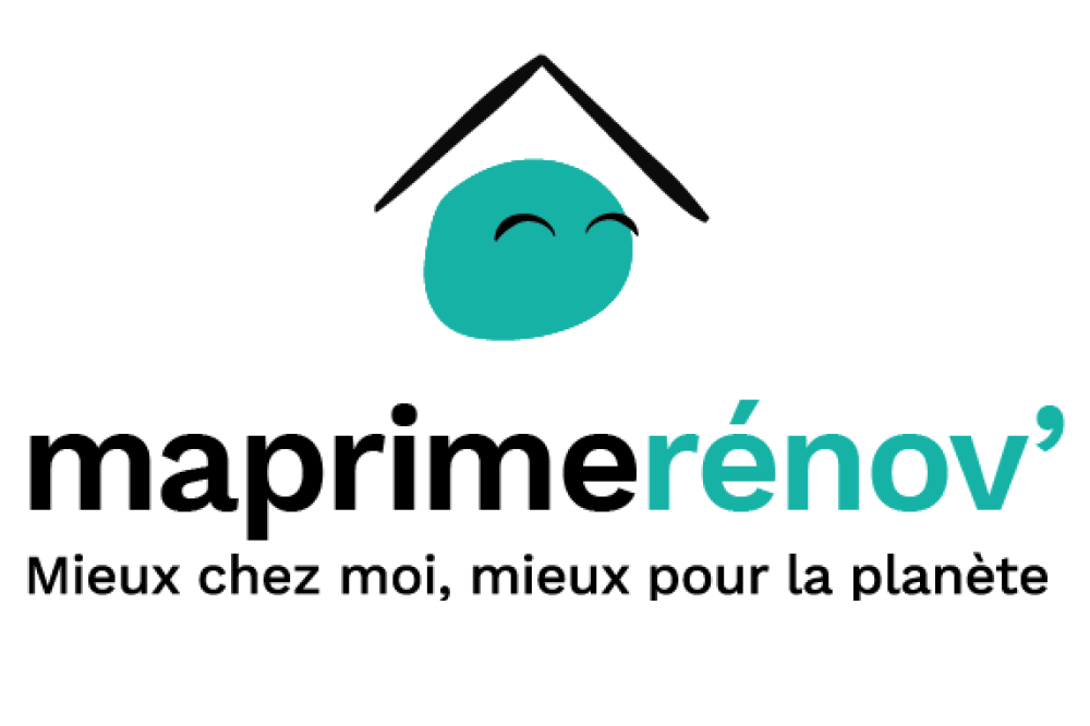 enrpac ma prime rénov
